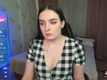 _shy_jenny_