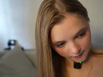 _tenderpassion_