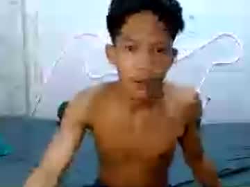 _xavier07