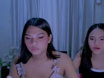 _xxbarbiee