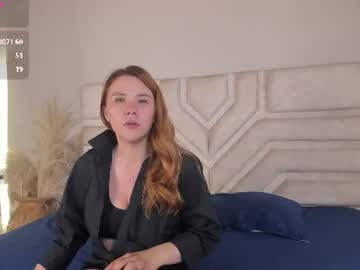 _zoe_3