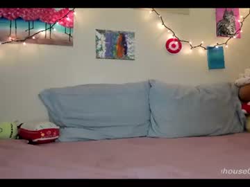 a_mariejuana69