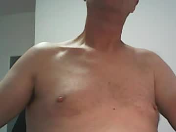 active147