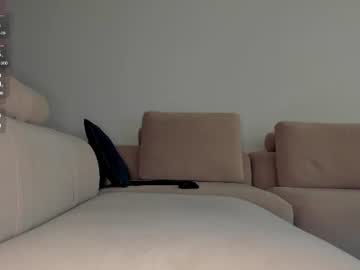 aaronmagnum