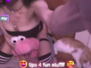 abruisedpeach