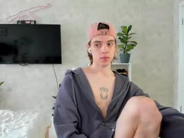 abslut