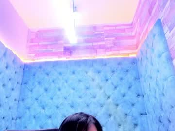agatha_leon28