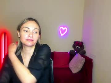adalina_teacher