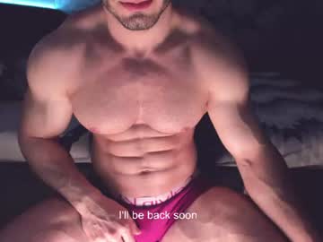 adam_muscle_
