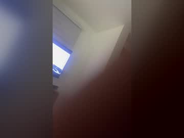 adamhzk7357