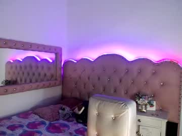 adhara_miiller