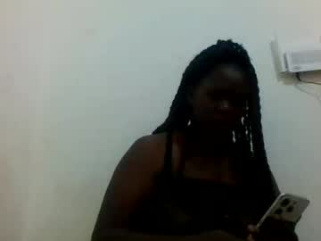 africangal6677