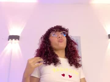 afrodite_fox1