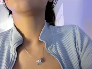 akura_01