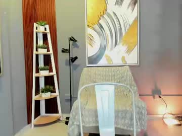 aisha_rae