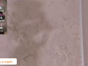 alahia_dangelo_