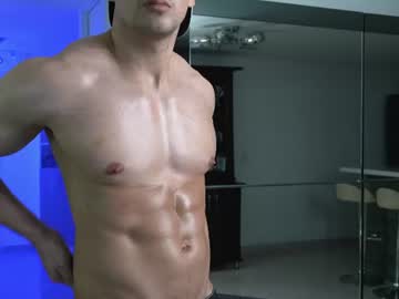 alan_vidal