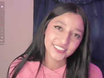 alana_77