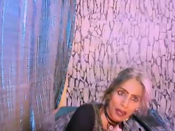alana_del_ray