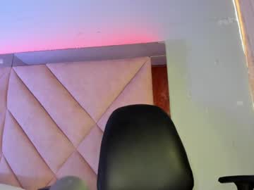 alanah_connor99