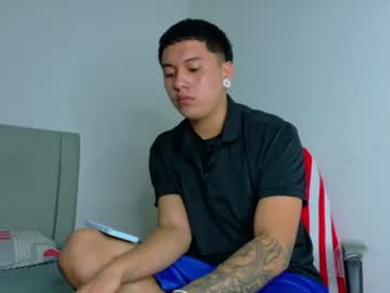 alex__lover