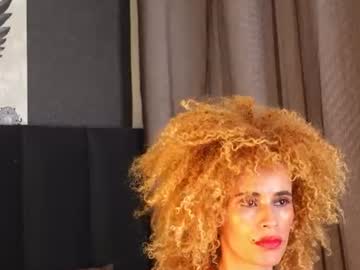 alexa_duque34