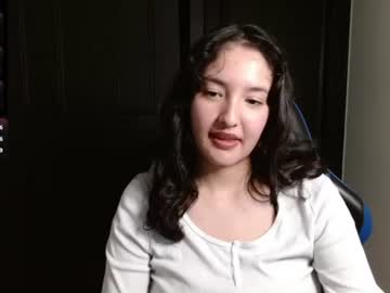 alexaa08