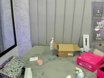 alexafoxy18