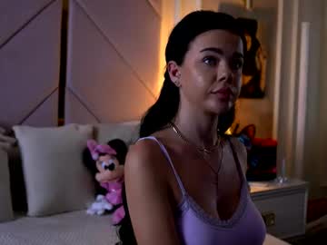alexaheyess