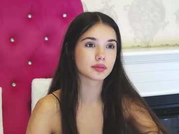 alexisdevine