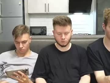 alexxx_d
