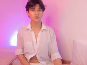 ale_aurarashii