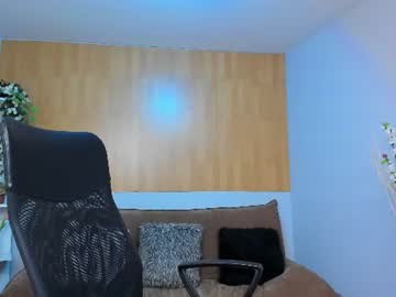 ale_honey_
