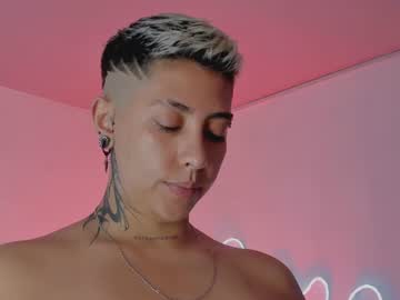 aleja1214
