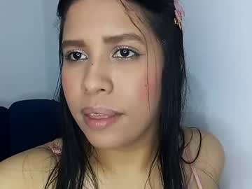 alejandrahot65