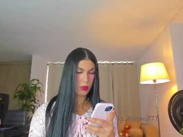 alejaevangeline