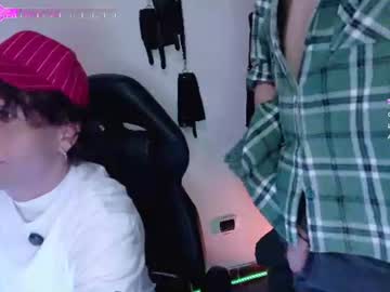 aleme_00