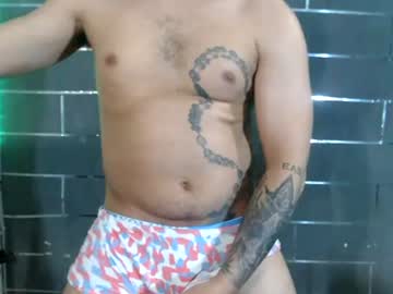alessandrobooy