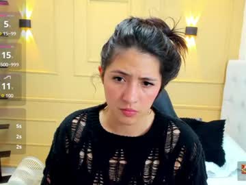 alixablake