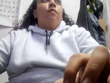 ali_0081