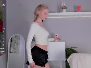 alice_taylori