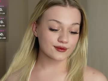aliceexe