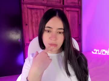 alicee_2