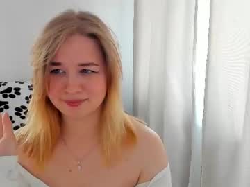 alicepopsy