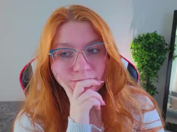 alicexcute1