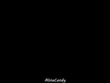 alinacandy