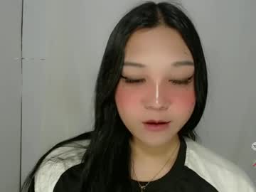 alisa_sexmachine