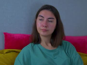 alisaalarie