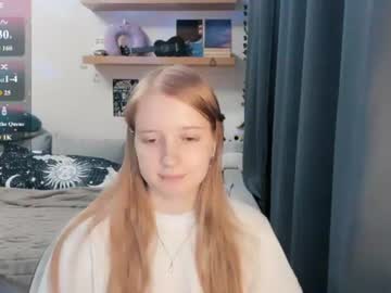alisha_ley