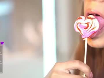 alishaa_sweet